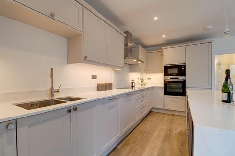3 bedroom semi-detached house for sale, The Well, Pirton Road, Hitchin, SG5
