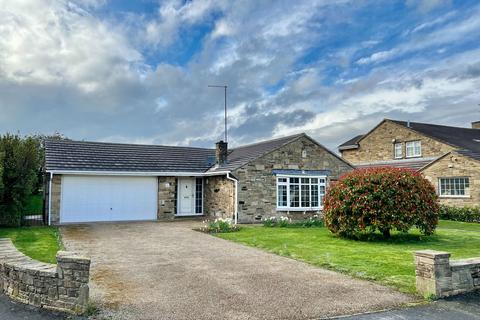 undefined, Wetherby, Wentworth Gate, LS22