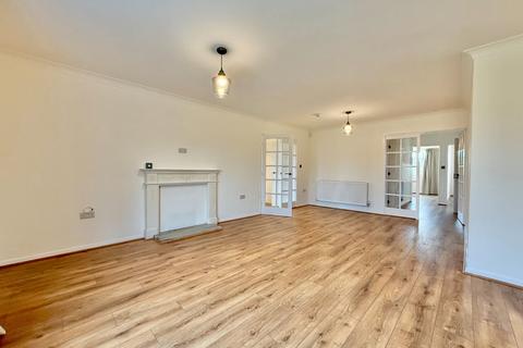 undefined, Wetherby, Wentworth Gate, LS22