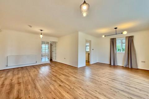 undefined, Wetherby, Wentworth Gate, LS22