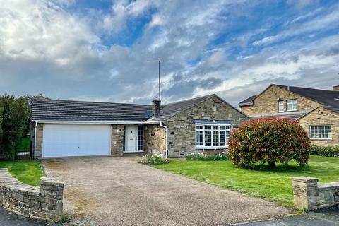 3 bedroom detached bungalow to rent, Wetherby, Wentworth Gate, LS22