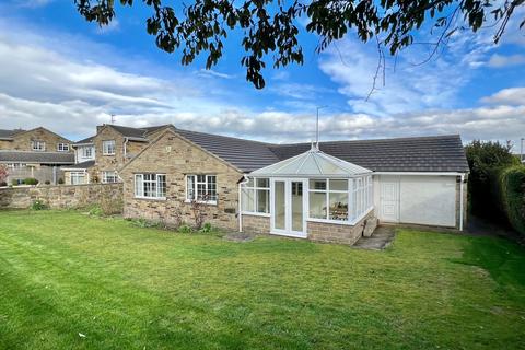 3 bedroom detached bungalow to rent, Wetherby, Wentworth Gate, LS22