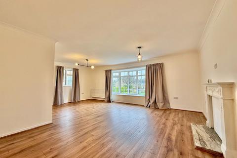 3 bedroom detached bungalow to rent, Wetherby, Wentworth Gate, LS22