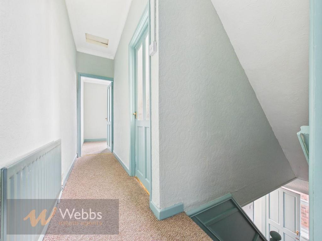 CAM05244 G0-PR0244-STILL020.jpg