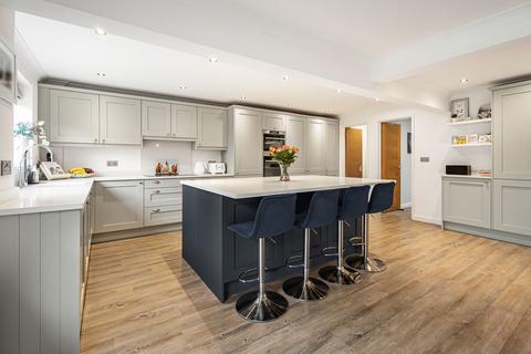 4 bedroom detached house for sale, The Copse, Hemel Hempstead, HP1