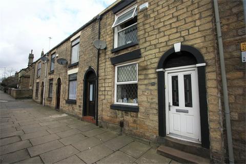 undefined, Halliwell Road, BOLTON, BL1