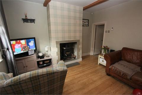 undefined, Halliwell Road, BOLTON, BL1