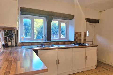 undefined, Halliwell Road, BOLTON, BL1