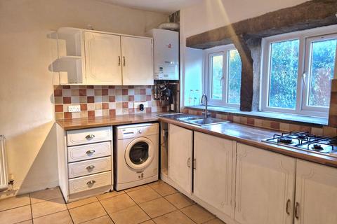 undefined, Halliwell Road, BOLTON, BL1