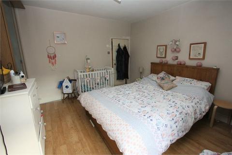 undefined, Halliwell Road, BOLTON, BL1