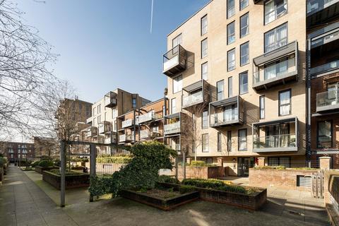 Lacey Drive, middlesex, HA8