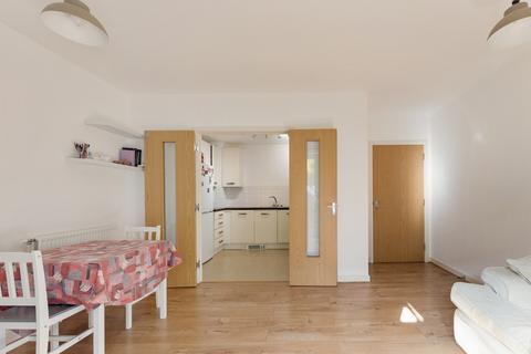 2 bedroom flat for sale, Lacey Drive, middlesex, HA8