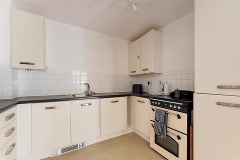 2 bedroom flat for sale, Lacey Drive, middlesex, HA8