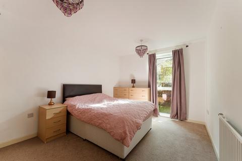 2 bedroom flat for sale, Lacey Drive, middlesex, HA8