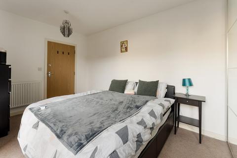 2 bedroom flat for sale, Lacey Drive, middlesex, HA8