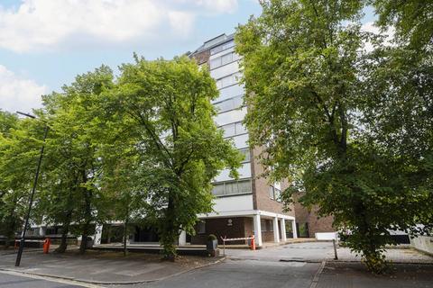 Studio to rent, 1 Hall Road, London, NW8, St John's Wood, London, NW8