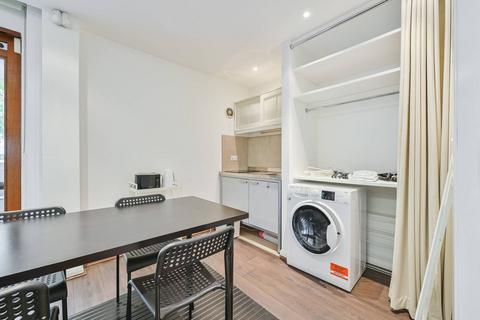 Studio to rent, 1 Hall Road, London, NW8, St John's Wood, London, NW8