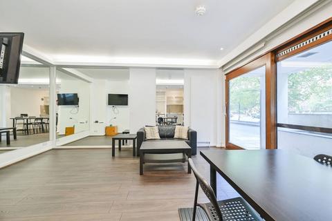 undefined, Hall Road, St Johns Wood, NW8, St John's Wood, London, NW8