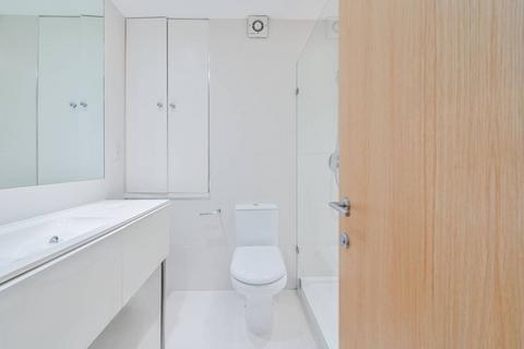 undefined, Hall Road, St Johns Wood, NW8, St John's Wood, London, NW8