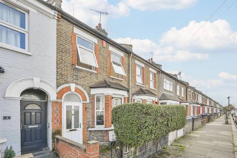 undefined, King Edwards Road, Enfield, Middlesex, EN3, Enfield Highway, Enfield, EN3