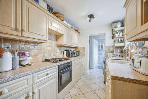 undefined, King Edwards Road, Enfield, Middlesex, EN3, Enfield Highway, Enfield, EN3