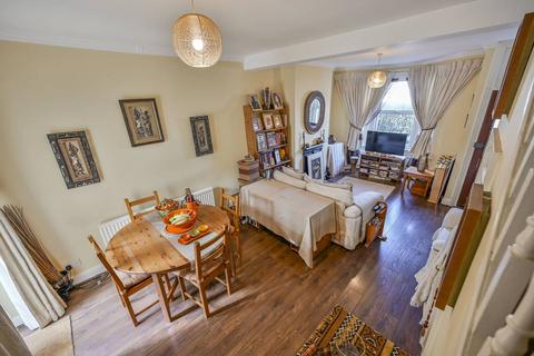 2 bedroom terraced house for sale, King Edwards Road, Enfield, Middlesex, EN3, Enfield Highway, Enfield, EN3