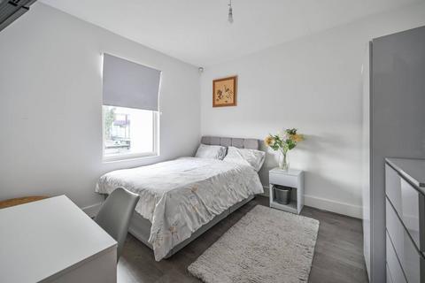 2 bedroom terraced house for sale, King Edwards Road, Enfield, Middlesex, EN3, Enfield Highway, Enfield, EN3