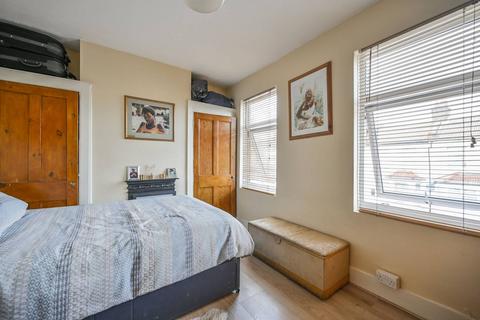 2 bedroom terraced house for sale, King Edwards Road, Enfield, Middlesex, EN3, Enfield Highway, Enfield, EN3