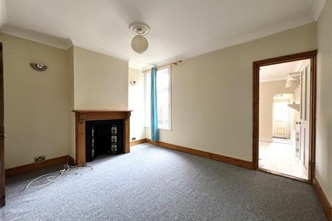 undefined, Manor Park Avenue, Portsmouth