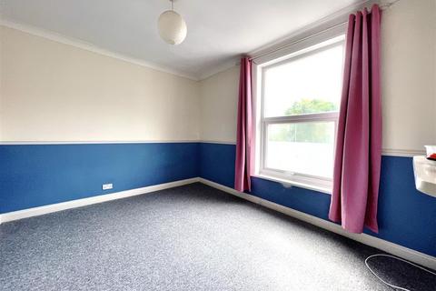 undefined, Manor Park Avenue, Portsmouth