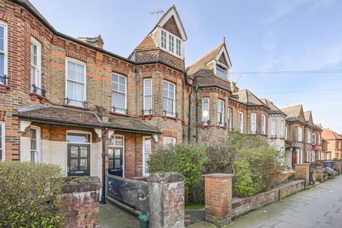 1 bedroom flat for sale, Gladstone Avenue, Wood Green, London, N22