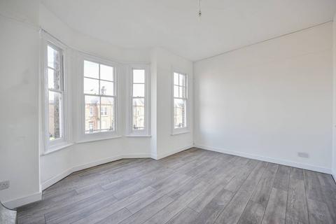 1 bedroom flat for sale, Gladstone Avenue, Wood Green, London, N22