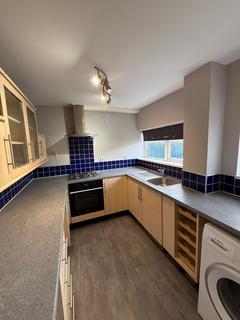 undefined, Briar Lea Close, Derby DE24