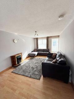undefined, Briar Lea Close, Derby DE24