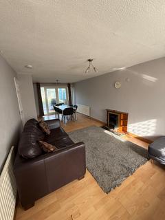 undefined, Briar Lea Close, Derby DE24