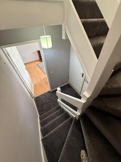 undefined, Briar Lea Close, Derby DE24