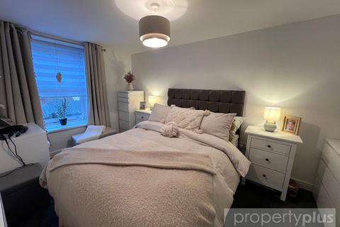 3 bedroom terraced house for sale, New Street, Ferndale, Rhondda Cynon Taff, CF43