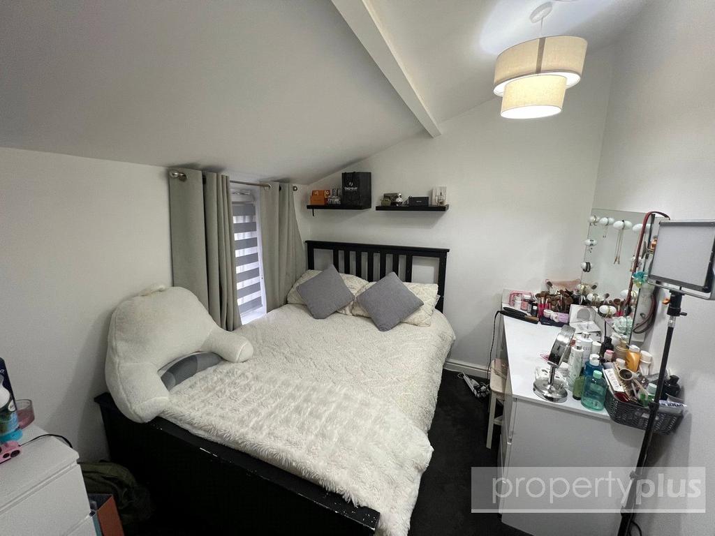 Picture No. 09