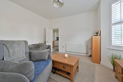 2 bedroom flat for sale, Alexandra Road, Hemel Hempstead, HP2