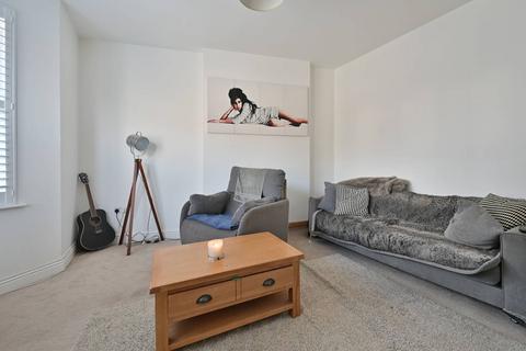 2 bedroom flat for sale, Alexandra Road, Hemel Hempstead, HP2