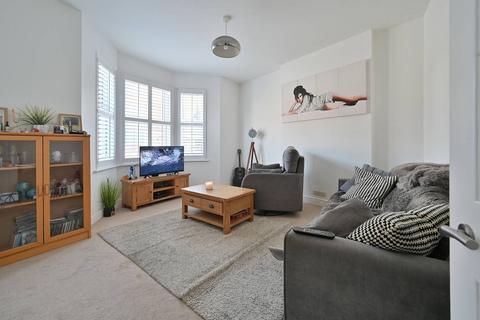 2 bedroom flat for sale, Alexandra Road, Hemel Hempstead, HP2