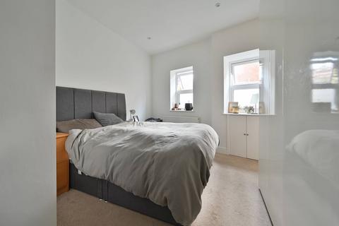 undefined, Alexandra Road, Hemel Hempstead, HP2