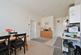 Additional image 10 of Alexandra Road, Hemel Hempstead, HP2