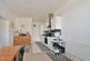 Additional image 11 of Alexandra Road, Hemel Hempstead, HP2