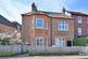 Additional image 13 of Alexandra Road, Hemel Hempstead, HP2