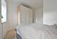 Additional image 6 of Alexandra Road, Hemel Hempstead, HP2