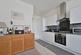Additional image 8 of Alexandra Road, Hemel Hempstead, HP2