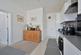 Additional image 9 of Alexandra Road, Hemel Hempstead, HP2