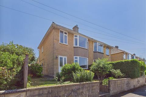 undefined, Bloomfield Drive, Bath, BA2