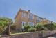 Bloomfield Drive, Bath, BA2